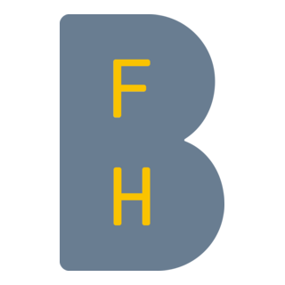Berner Fachhochschule Logo